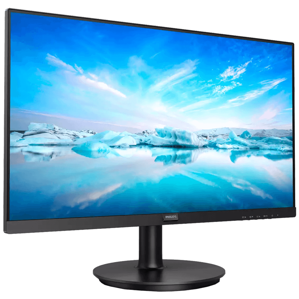 Philips Monitor 24" 241V8L/00 slika 4