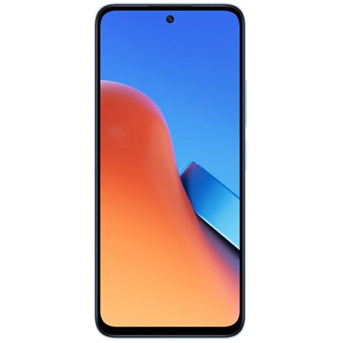 Mobilni telefon Xiaomi 12 EU 4/128GB plava slika 1