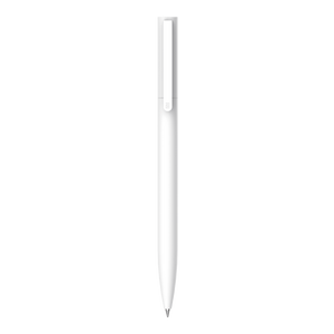 Xiaomi kemijska olovka Ballpoint Pen (10-Pack)