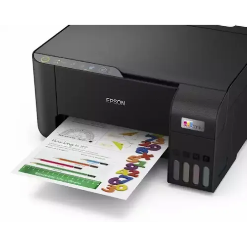 EPSON Štampač L3250 slika 3