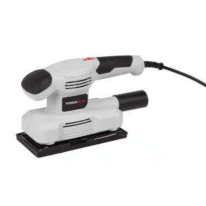 Power Plus Brusilica Vibracijska 150 W Powc40100