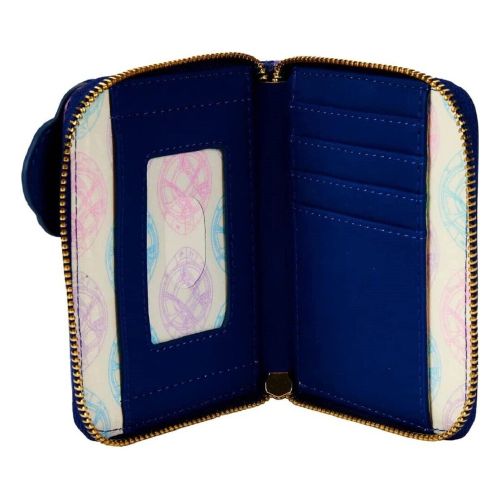 Marvel Dr. Strange Multiverse Wallet slika 2