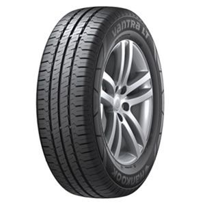 Hankook 175/70R14 95T RA18