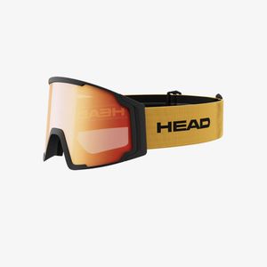 HEAD Naočale za skijanje NEVES Red Sun