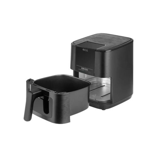 ECG AF 5500 Crunchy Airfryer slika 1