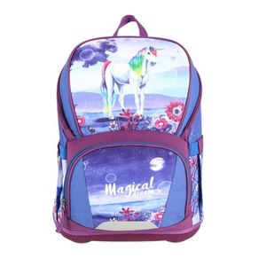 Spirit Torba anatomska 40 cm Magical Dream 409143