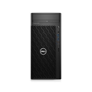 DELL Precision T3660 MT i7-13700K 16GB 512GB SSD DVDRW Quadro T1000 4GB Win11Pro 3yr NBD