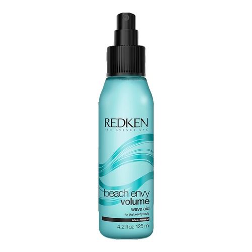 Redken Beach Envy sprej za teksturu kose 125ml slika 1