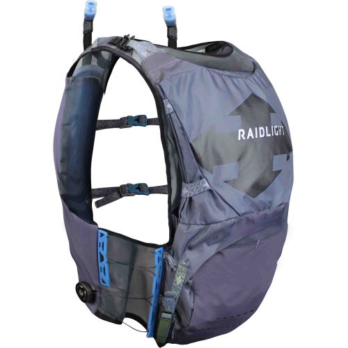 Raidlight REVOLUTIV VEST 10-12 slika 1