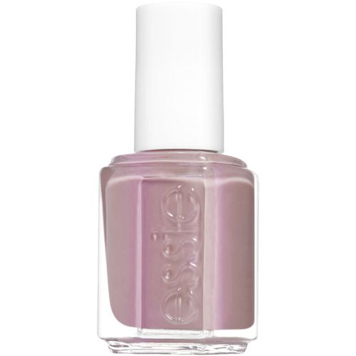 Essie Lak za nokte 40 Deumure Vixen slika 1