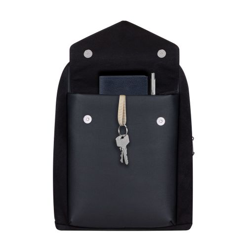 RivaCase laptop backpack 14 "black 8524 slika 12