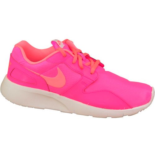 Nike kaishi gs 705492-601 slika 5