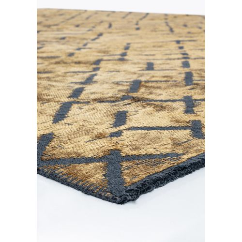 Tepih MYSTIQUE GOLD, 200 x 250 cm slika 4