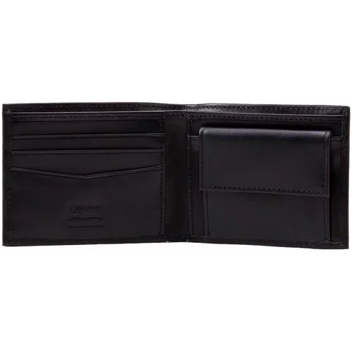 Levi's casual classics wallet 233297-4-59 slika 14