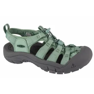 Keen newport h2 sandal 1028810