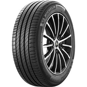 Michelin 225/55 WR16 TL 99W MI PRIMACY 4+ XL