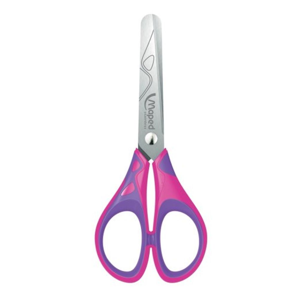 Maped Makaze Essentials Soft 13 cm display slika 3