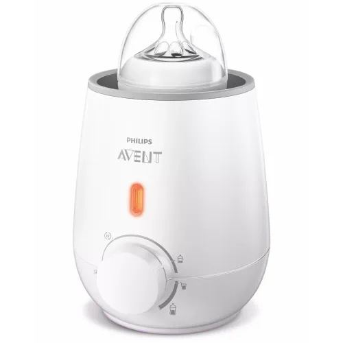 Philips Avent grijač bočica AV355/09 slika 1