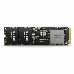 SSD M.2 NVMe 512GB Samsung  PM9B1 / 2280 Bulk