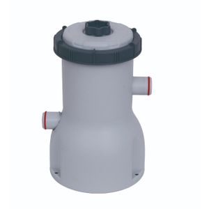 Pumpa s filterom, kapaciteta 3028 l/h