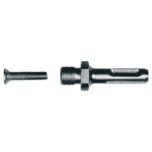 Dewalt ADAPTER SDS PLUS /ZA DW550K DT7030