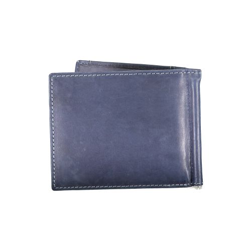 LANCETTI BLUE MAN WALLET slika 2