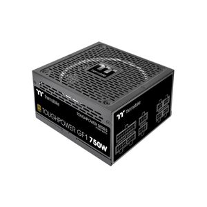 Thermaltake GF A3 750W PSU Toughpower, 80+ gold