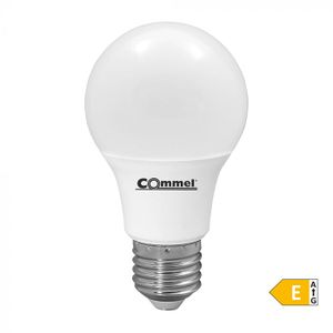 COMMEL LED sijalica E27 12W 4000k 1500lm