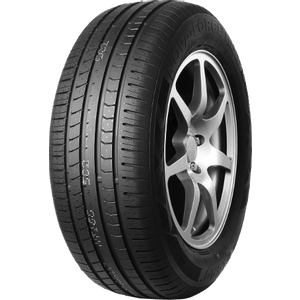 LEAO 195/55R15 85V Nova-Force HP100