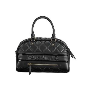 VALENTINO BAGS BLACK WOMEN'S BAG