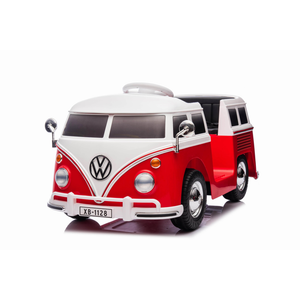 8960014 Auto na akumulator Volkswagen T1 Classic Bus