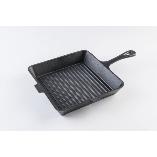 Heinner Grill Tava VN-FM-CR001 slika 1