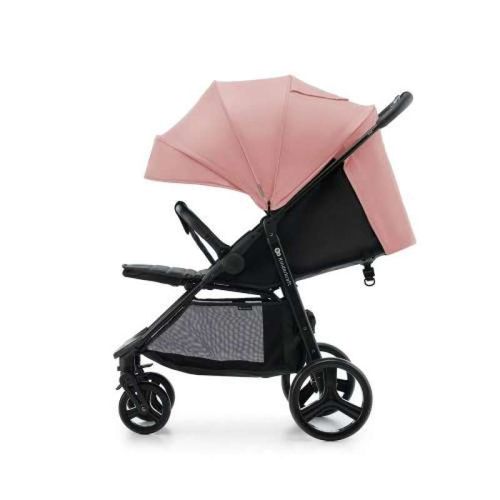 Kinderkraft Kolica Rine Pink slika 4