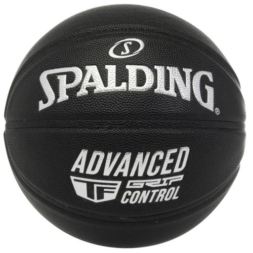 Spalding Advanced Grip Control In/Out Košarkaška Lopta 76871Z slika 13