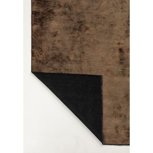 Tepih PLAIN LIGHT BROWN (A), 200 x 300 cm slika 4