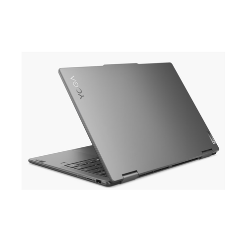 Lenovo Yoga 7 2in1 14IML9 Laptop 14" U5-125U, 16GB, 1TB slika 6