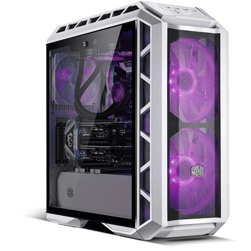 EWE PC INTEL GAMING računar Core i9-13900/32GB/1TB/RTX4070 12GB slika 1