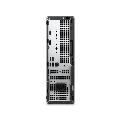 DELL OptiPlex 7010 SF I3-13100 16GB 256GB SSD Win11Pro 3yr ProSupport slika 3