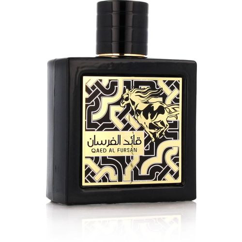 Lattafa Qaed Al Fursan Eau De Parfum 90 ml (unisex) slika 3