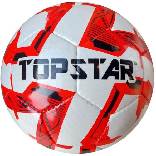 Lopta za futsal Topstar Sala+ slika 5