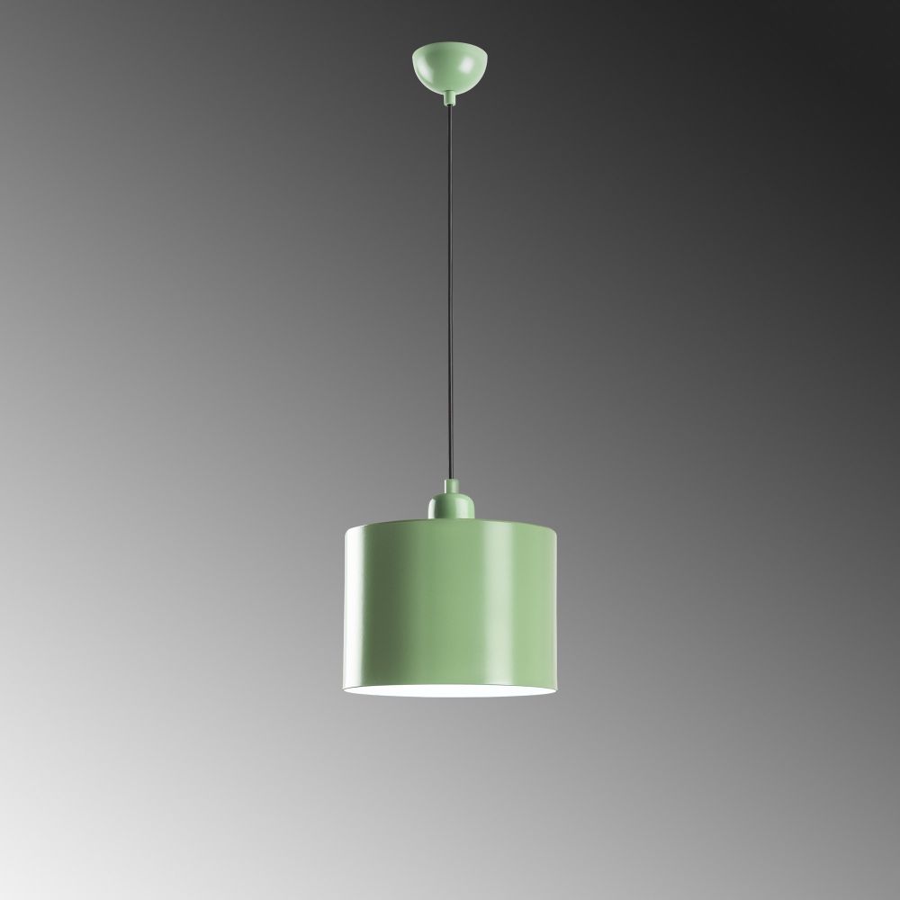 Luster Duz - Mint Mint slika 6