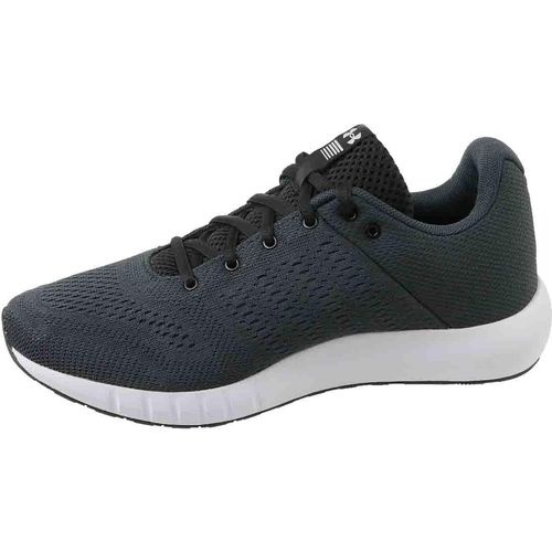 Under armour micro g w pursuit 3000101-100 slika 4