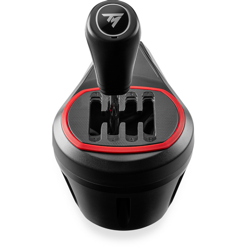 Thrustmaster TH8S Shifter Add-on WW slika 1