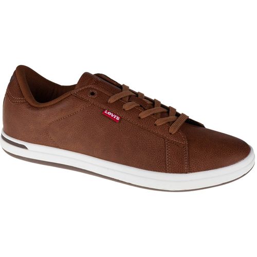 Levi's aart iberia 232583-1794-27 slika 1