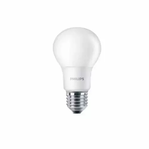 Philips E27 40W WW A60M FR ND/4 PS513 LED sijalica  slika 1