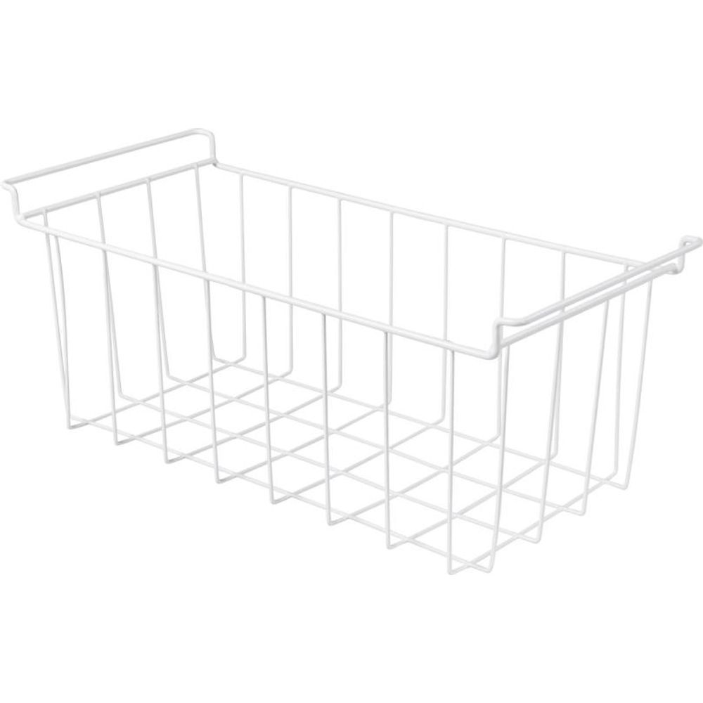 Gorenje Horizontalni zamrzivač FH20E6W5 / 198 l slika 2