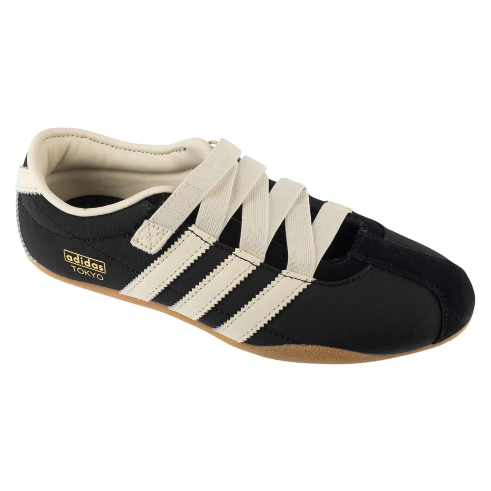 Adidas Tokyo Mary Jane JR4790 slika 1