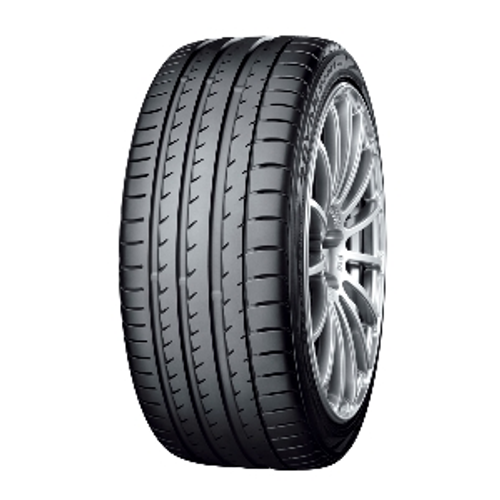 Yokohama 295/35R21 107Y XL ADV.Sp.N2 slika 1