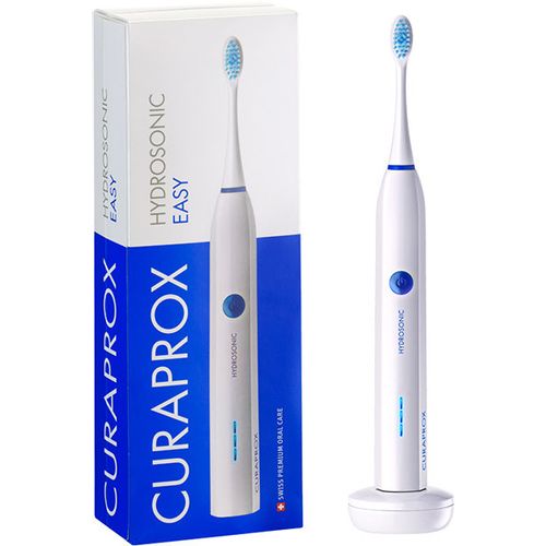 Curaprox Hydrosonic Easy sonična četkica za zube slika 2