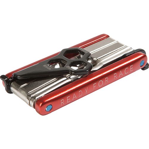 Alat RFR MULTITOOL 12 Funkcija slika 1